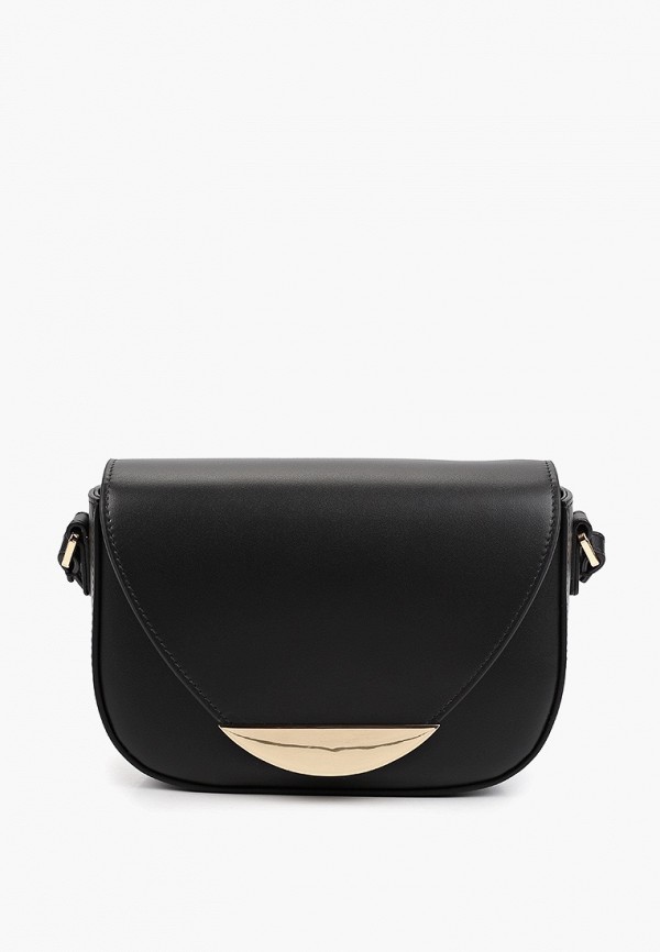 фото Сумка basconi