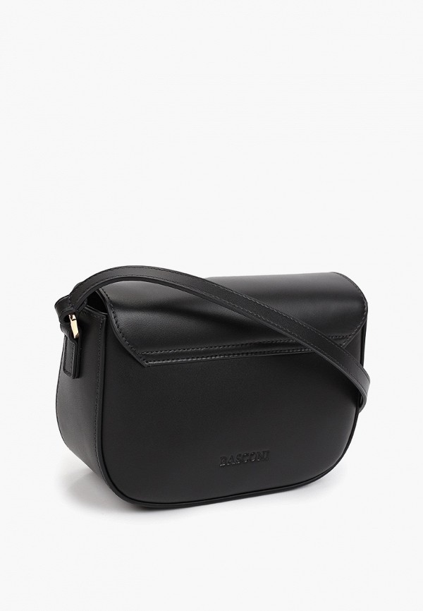 фото Сумка basconi