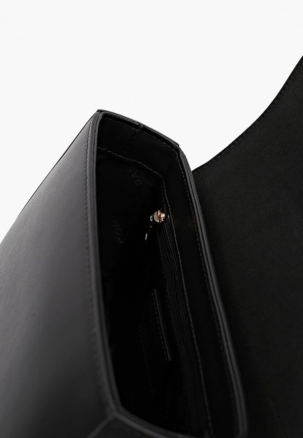 фото Сумка basconi