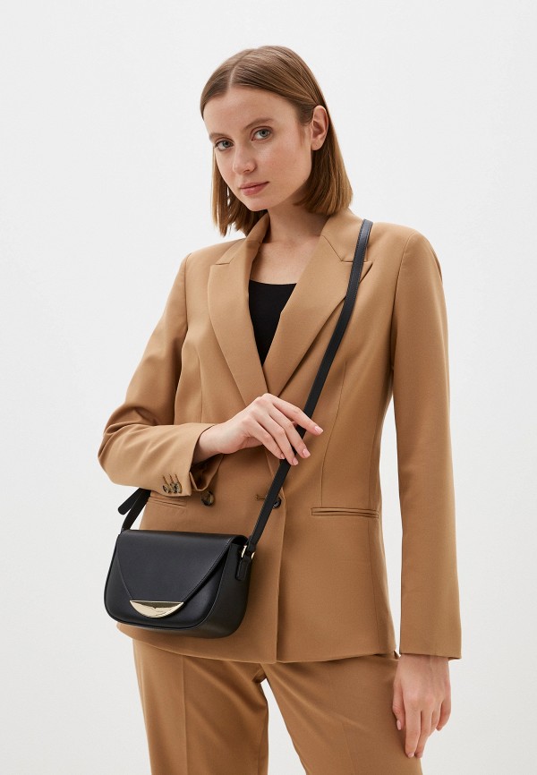 фото Сумка basconi