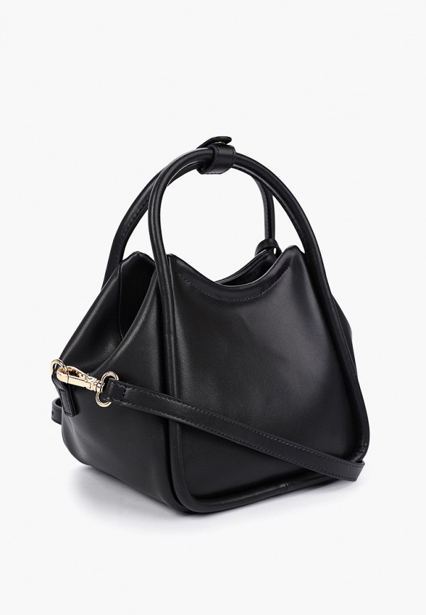 фото Сумка и кошелек basconi