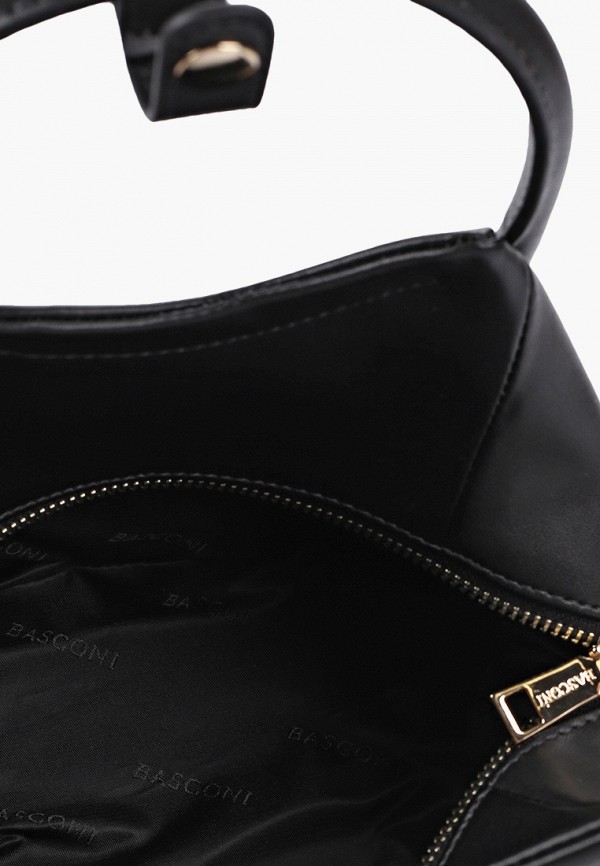 фото Сумка и кошелек basconi