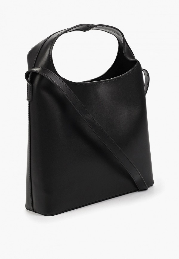 фото Сумка basconi