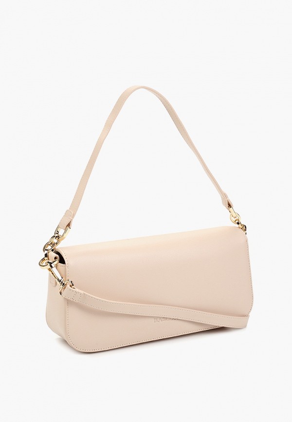 фото Сумка basconi