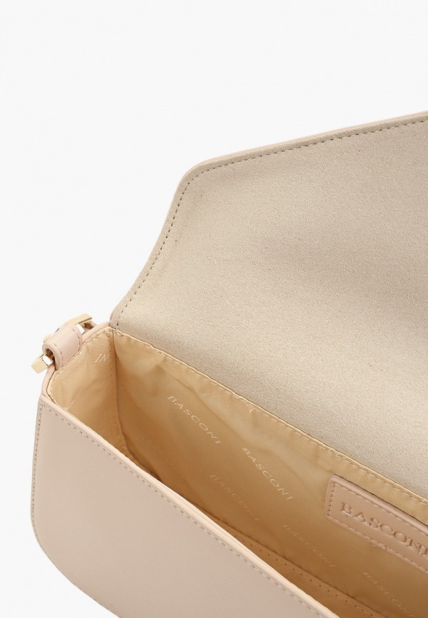 фото Сумка basconi