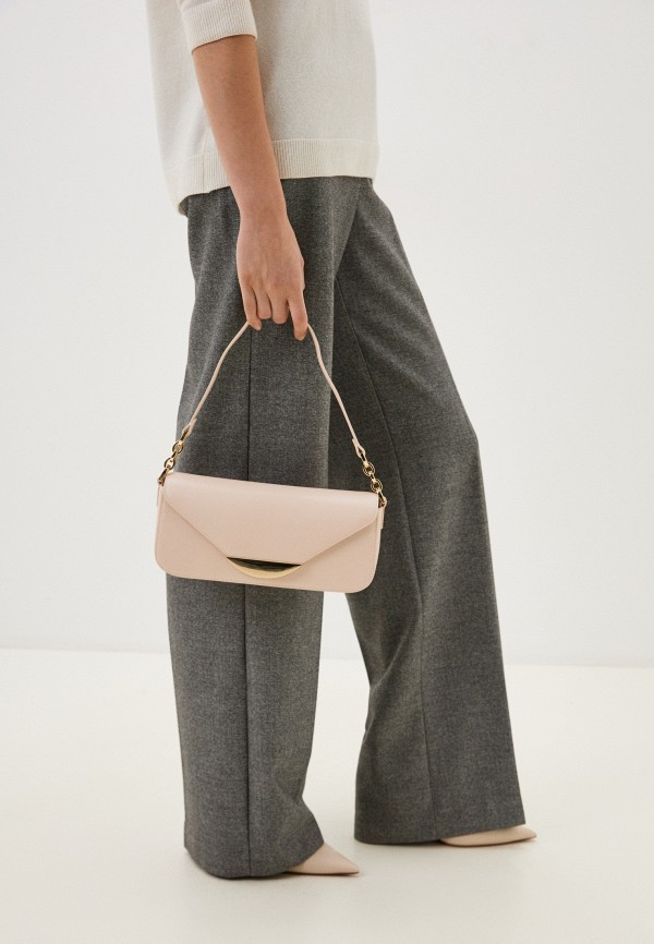 фото Сумка basconi