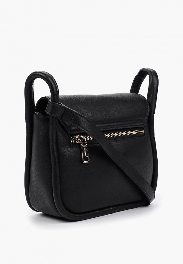 фото Сумка basconi