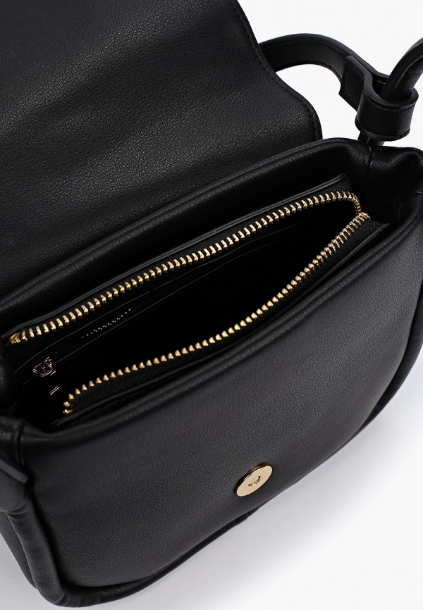 фото Сумка basconi