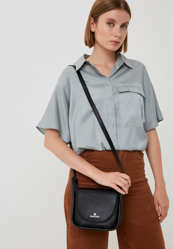фото Сумка basconi