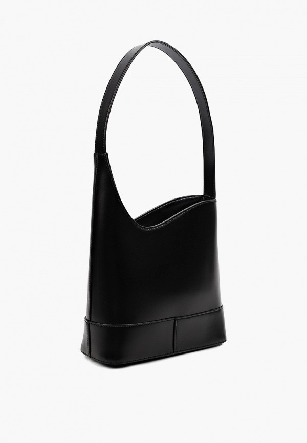 фото Сумка basconi