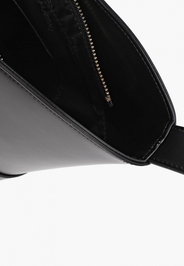 фото Сумка basconi