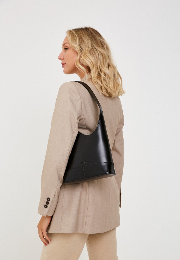 фото Сумка basconi