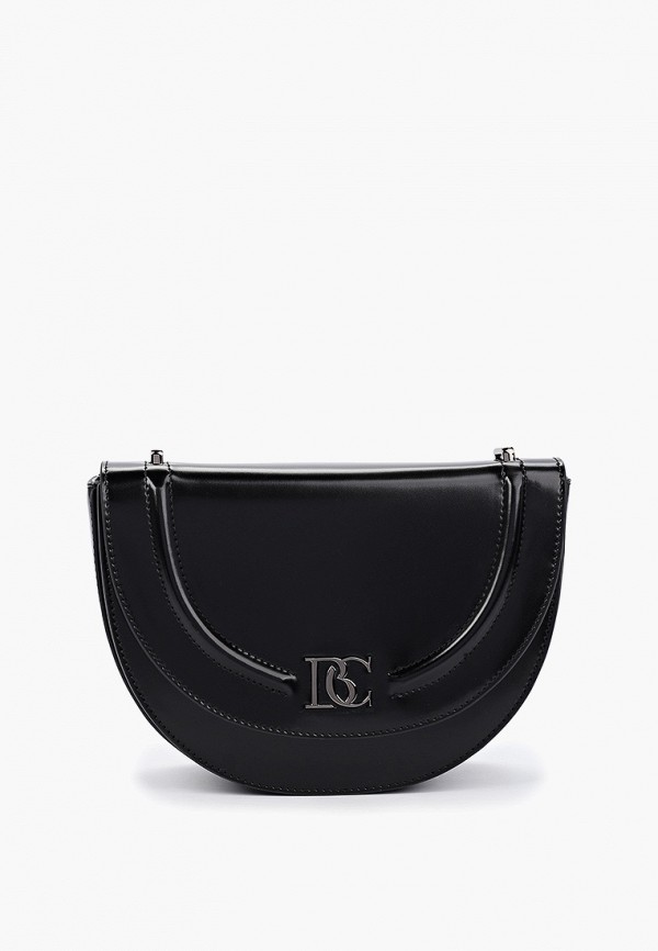 фото Сумка basconi