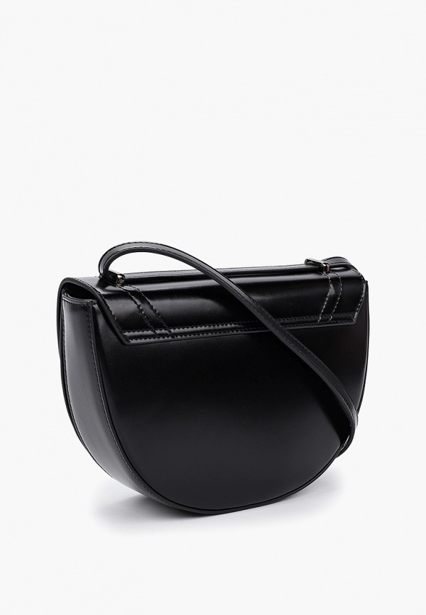 фото Сумка basconi