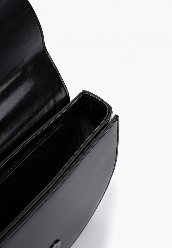 фото Сумка basconi