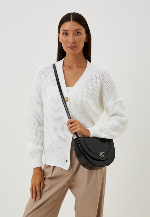 фото Сумка basconi