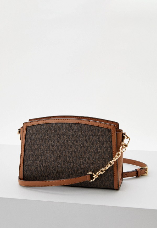 фото Сумка michael michael kors