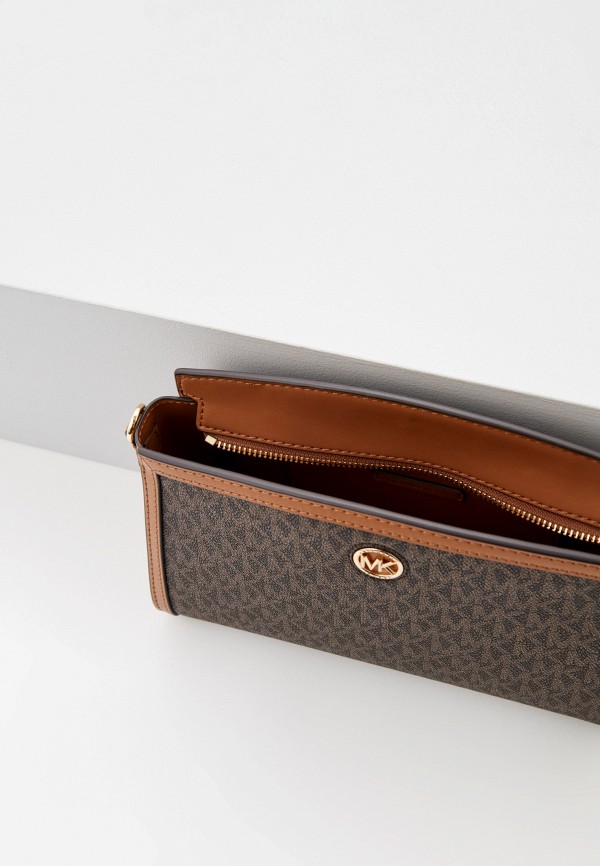 фото Сумка michael michael kors