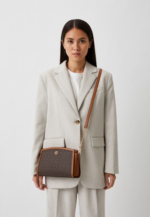 фото Сумка michael michael kors