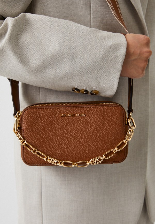 фото Сумка michael michael kors