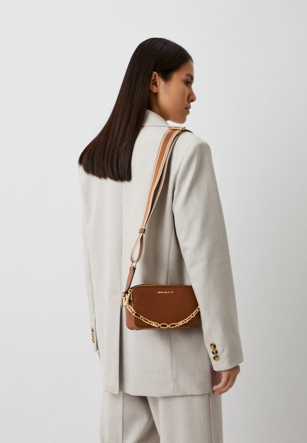 фото Сумка michael michael kors