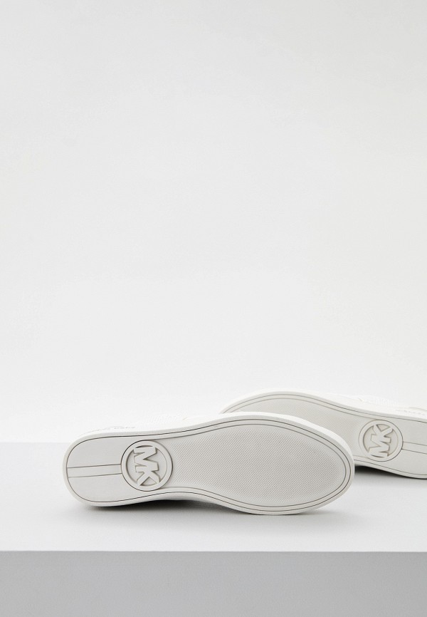 фото Кеды michael michael kors