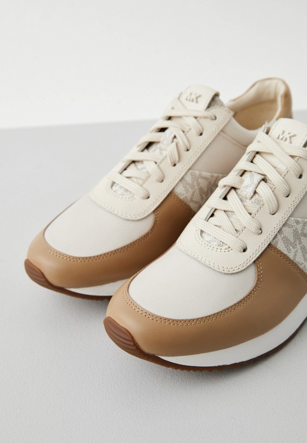 фото Кроссовки michael michael kors