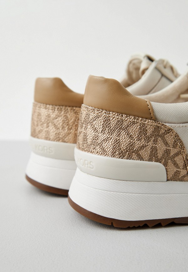 фото Кроссовки michael michael kors