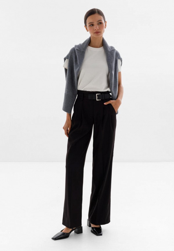 фото Брюки lichi