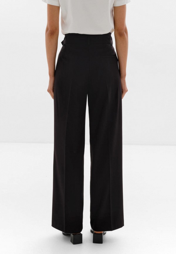 фото Брюки lichi