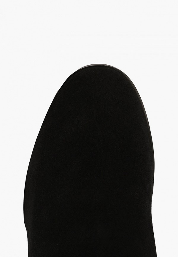 фото Сапоги el'rosso