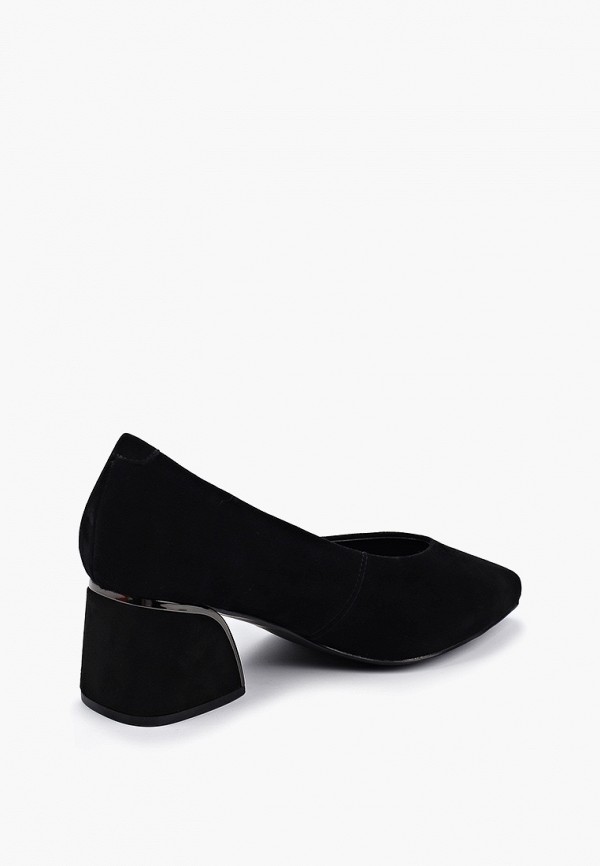 фото Туфли makfine