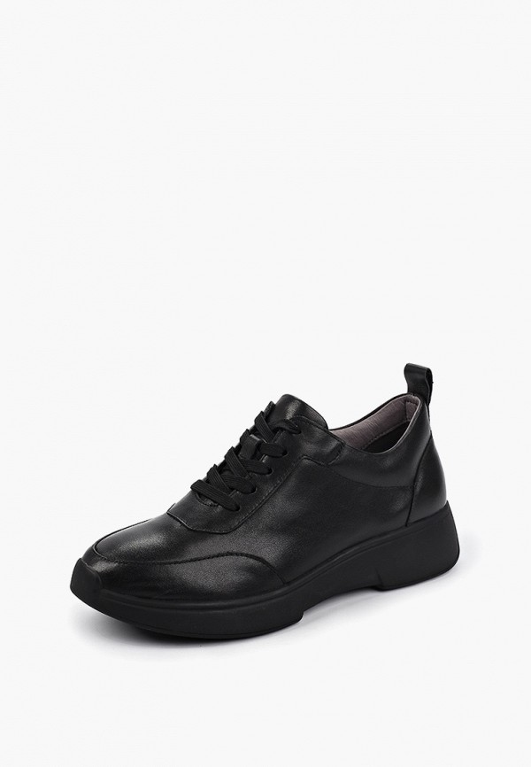 фото Кроссовки el'rosso