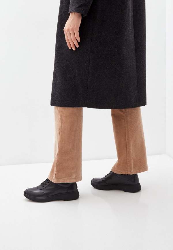 фото Кроссовки el'rosso