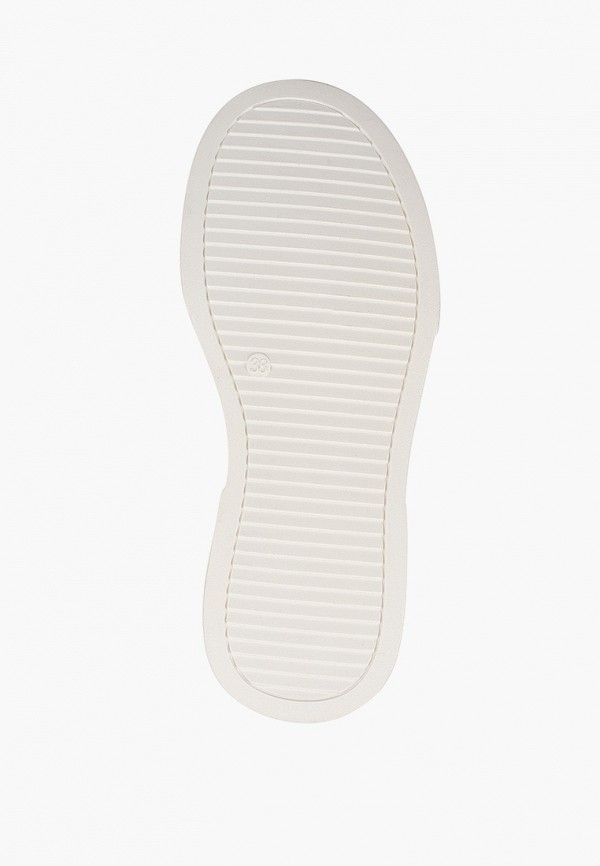 фото Ботинки el'rosso