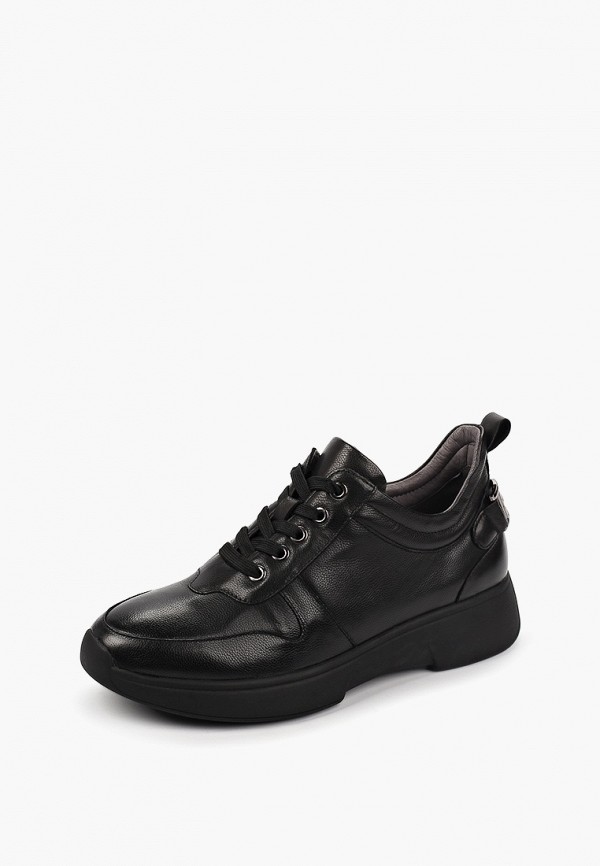 фото Кроссовки el'rosso