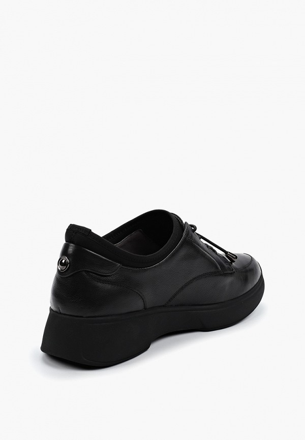 фото Кроссовки el'rosso