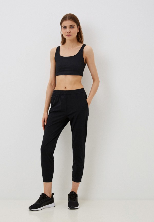 фото Брюки спортивные anta