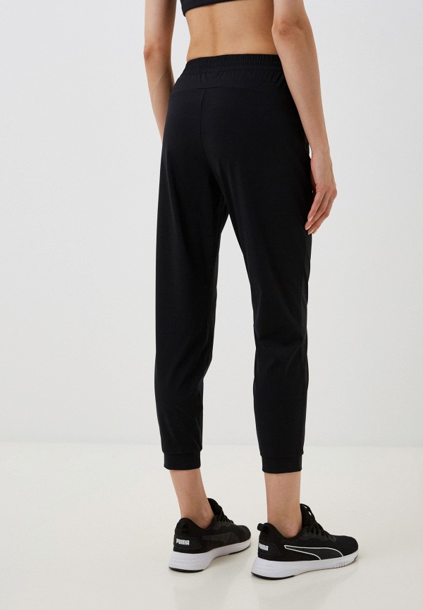 фото Брюки спортивные anta