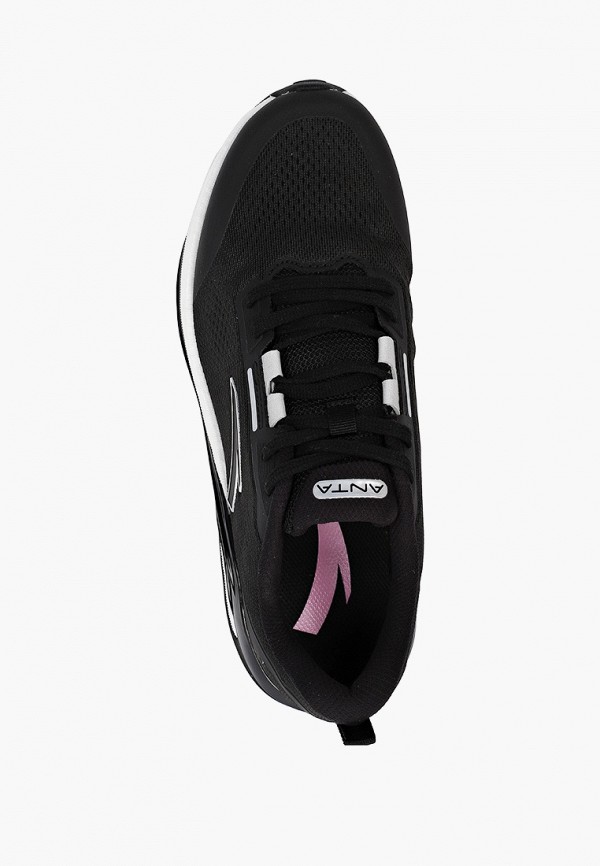 фото Кроссовки anta