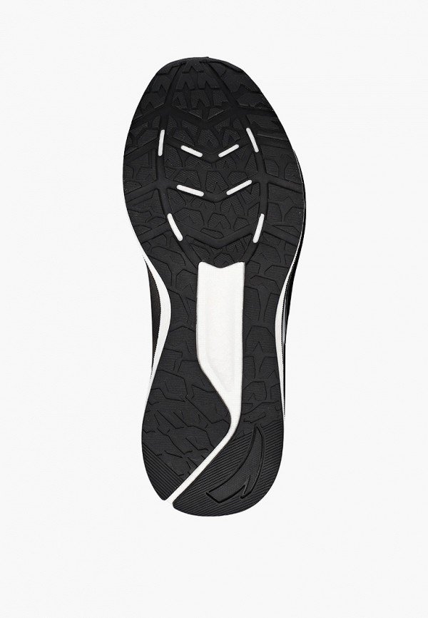 фото Кроссовки anta