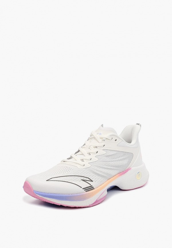 фото Кроссовки anta