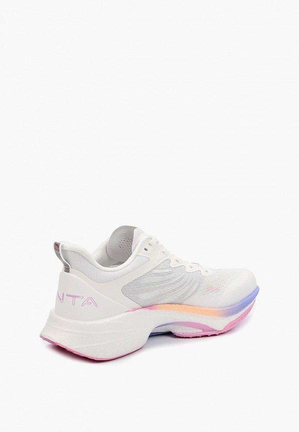 фото Кроссовки anta