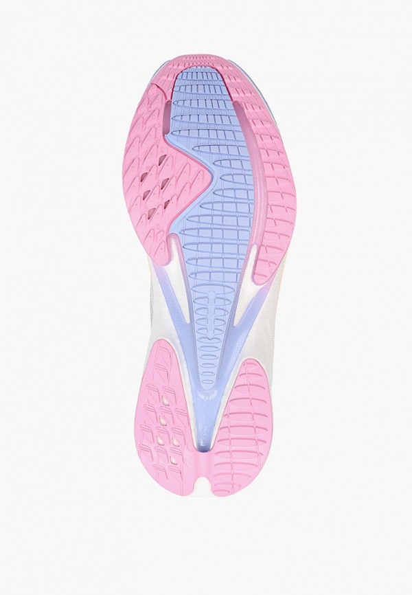 фото Кроссовки anta