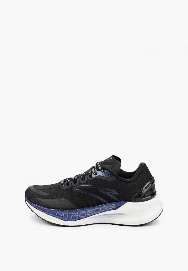 фото Кроссовки anta