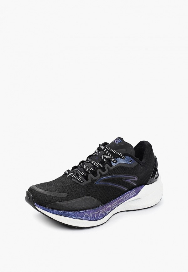 фото Кроссовки anta