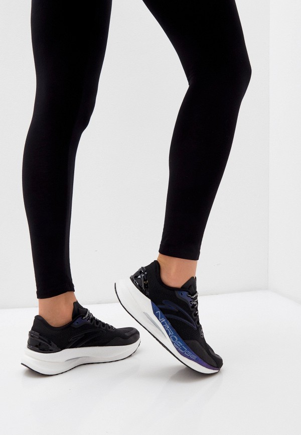 фото Кроссовки anta