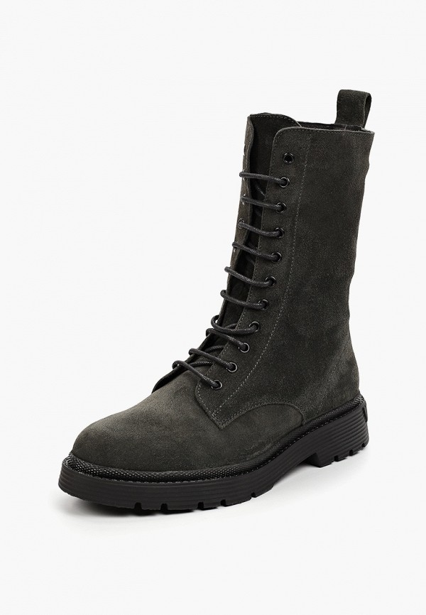 фото Ботинки ralf ringer