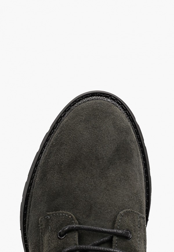 фото Ботинки ralf ringer