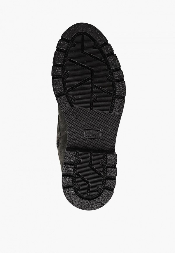 фото Ботинки ralf ringer